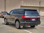 2020 Navigator Thumbnail 5