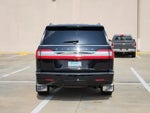 2020 Navigator Thumbnail 6