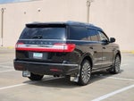 2020 Navigator Thumbnail 7