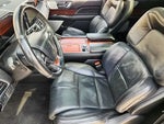 2020 Navigator Thumbnail 12