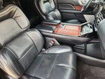 2020 Navigator Thumbnail 13
