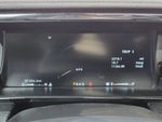 2020 Navigator Thumbnail 14
