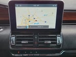 2020 Navigator Thumbnail 15