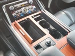 2020 Navigator Thumbnail 19