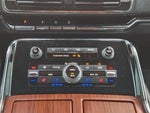 2020 Navigator Thumbnail 22