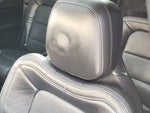 2020 Navigator Thumbnail 23