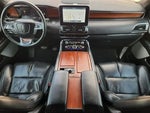 2020 Navigator Thumbnail 25