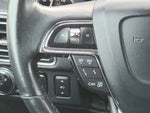 2020 Navigator Thumbnail 27