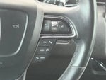 2020 Navigator Thumbnail 28