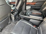 2020 Navigator Thumbnail 29