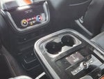 2020 Navigator Thumbnail 30