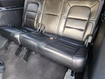 2020 Navigator Thumbnail 31