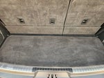 2020 Navigator Thumbnail 33