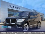 2020 Navigator Thumbnail 1
