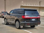 2020 Navigator Thumbnail 5
