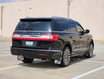 2020 Navigator Thumbnail 7