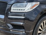 2020 Navigator Thumbnail 8