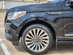 2020 Navigator Thumbnail 9