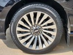2020 Navigator Thumbnail 10