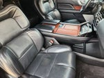 2020 Navigator Thumbnail 13