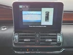 2020 Navigator Thumbnail 16