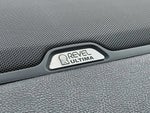 2020 Navigator Thumbnail 18
