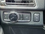 2020 Navigator Thumbnail 20