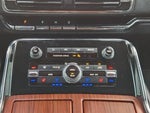 2020 Navigator Thumbnail 22