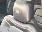 2020 Navigator Thumbnail 23