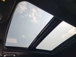 2020 Navigator Thumbnail 24