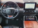 2020 Navigator Thumbnail 26