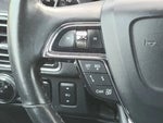 2020 Navigator Thumbnail 27