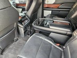 2020 Navigator Thumbnail 29