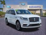2020 Navigator Thumbnail 1