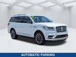 2020 Navigator Thumbnail 2