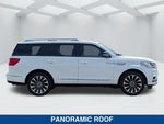 2020 Navigator Thumbnail 3