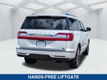 2020 Navigator Thumbnail 4