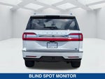2020 Navigator Thumbnail 5