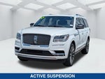 2020 Navigator Thumbnail 7