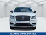 2020 Navigator Thumbnail 8