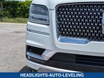 2020 Navigator Thumbnail 9