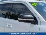 2020 Navigator Thumbnail 10
