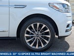 2020 Navigator Thumbnail 11