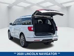 2020 Navigator Thumbnail 13