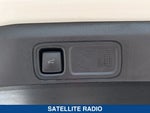 2020 Navigator Thumbnail 14