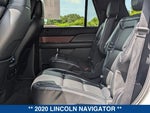 2020 Navigator Thumbnail 15