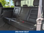 2020 Navigator Thumbnail 16