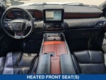 2020 Navigator Thumbnail 17