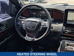 2020 Navigator Thumbnail 18