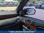 2020 Navigator Thumbnail 19
